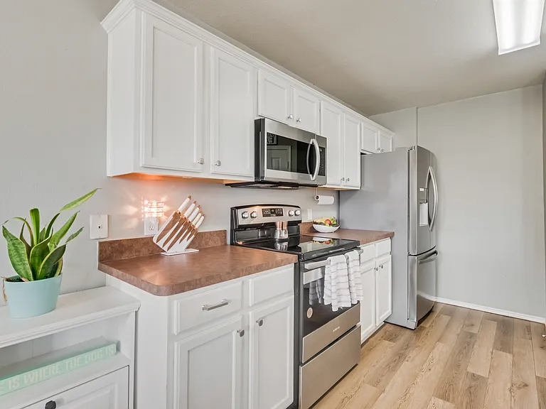 9805 Tanglebrush Dr — Photo 16