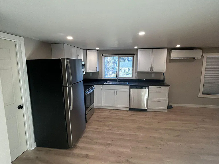 3 Auger St — Photo 11