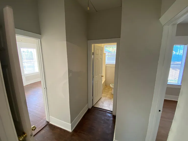 1175 Springdale Rd — Photo 17
