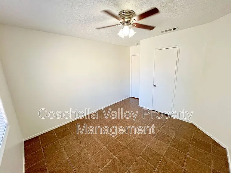32244 Navajo Trl #B — Photo 9