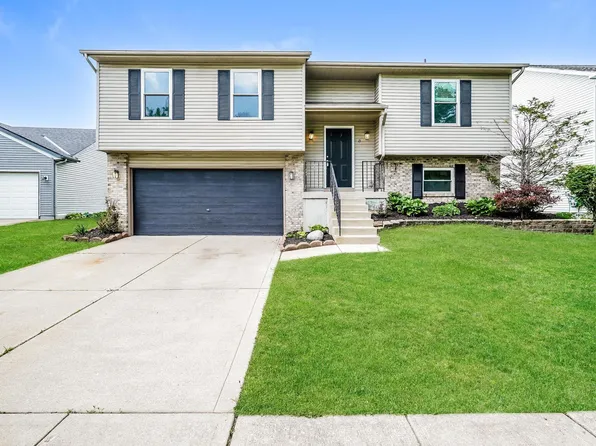 15 Glengary Dr, Delaware, OH 43015