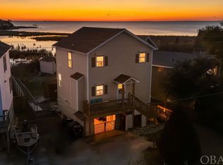 1501 Harbour View Dr LOT 87, Kill Devil Hills, NC 27948