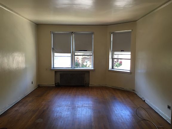 2nd image of 14142 79th Ave