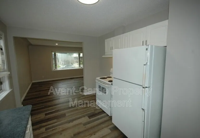 8529 83rd Ave NW — Photo 8