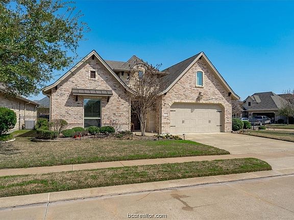 3rd image of 5119 Stonewater Loop
