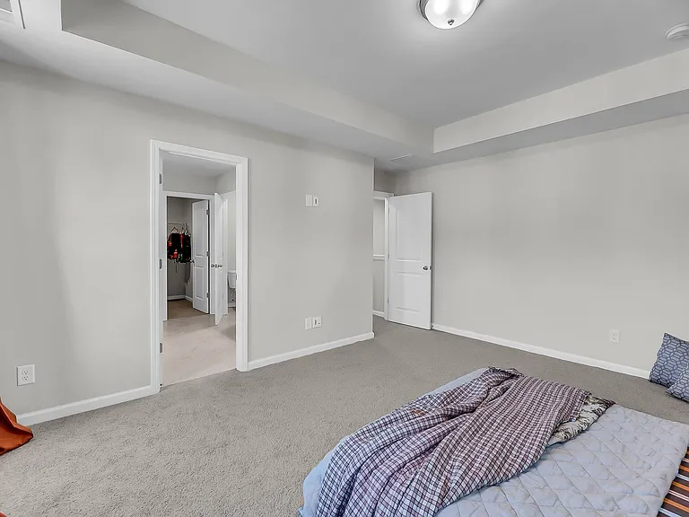 8713 Revival Rd — Photo 23