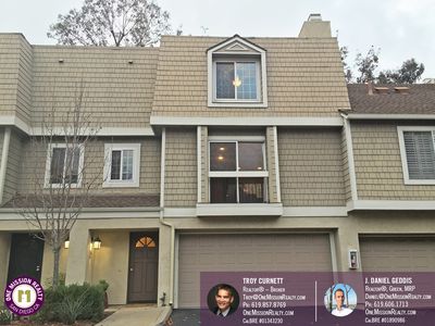 3766 Balboa Ter Unit E, San Diego, CA, 92117