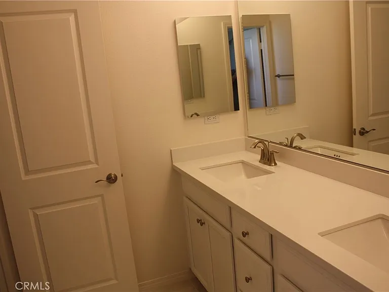 73 Concepcion Rancho — Photo 13