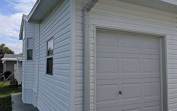 2nd image of 609 Highway 466 Lot 706