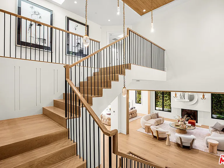 415 N Cliffwood Ave — Photo 21