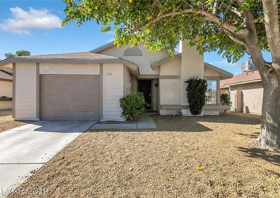 1st image of 7241 Hardtack Cir