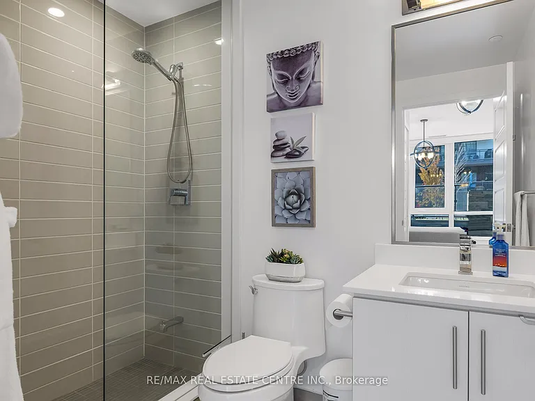 375 Sea Ray Ave #G14 — Photo 15