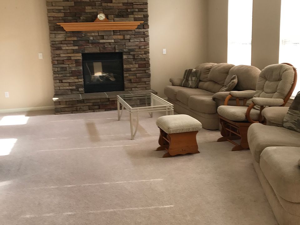 1st image of 7330 Meadow Brooke Way