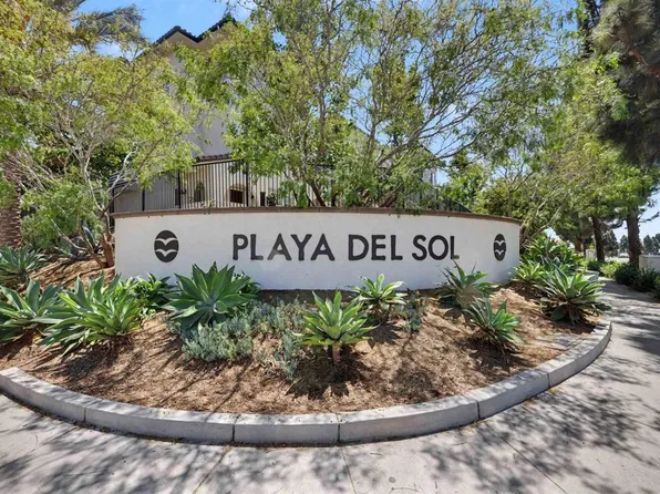 1320 Calle Sandcliff Unit 42, San Diego, CA 92154