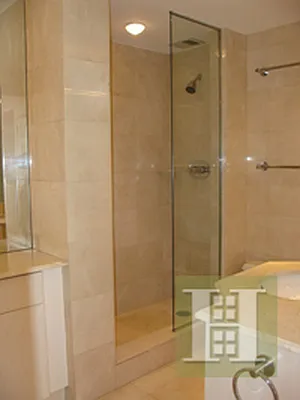 Rented by Halstead Real Estate | media 25