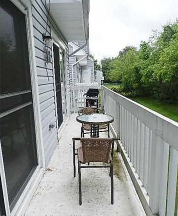 4th image of 1110 Scarlet Oak Ave