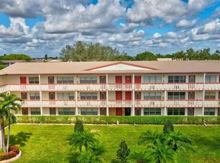 248 Brighton Dr E #F, Boca Raton, FL 33434