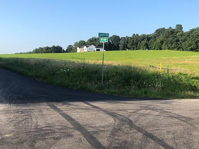 1st image of 12251 Laurel Hill Rd