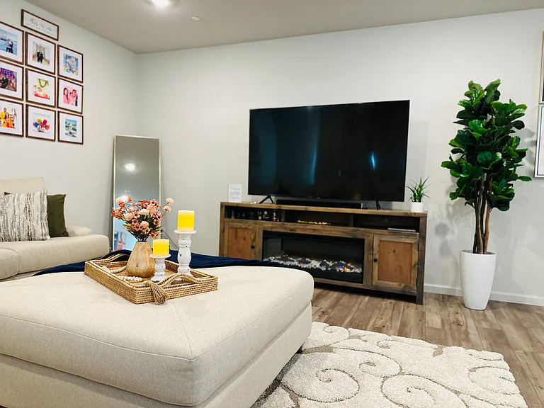 2986 Whiskey St — Photo 13