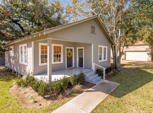 8112 Highland Rd, Baton Rouge, LA 70808