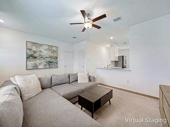 3rd image of 1124 Chip St