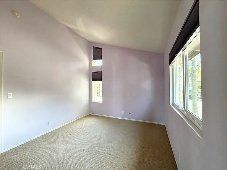 4891 Tamarack Way — Photo 28