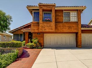 2967 Calle Frontera, San Clemente, CA 92673