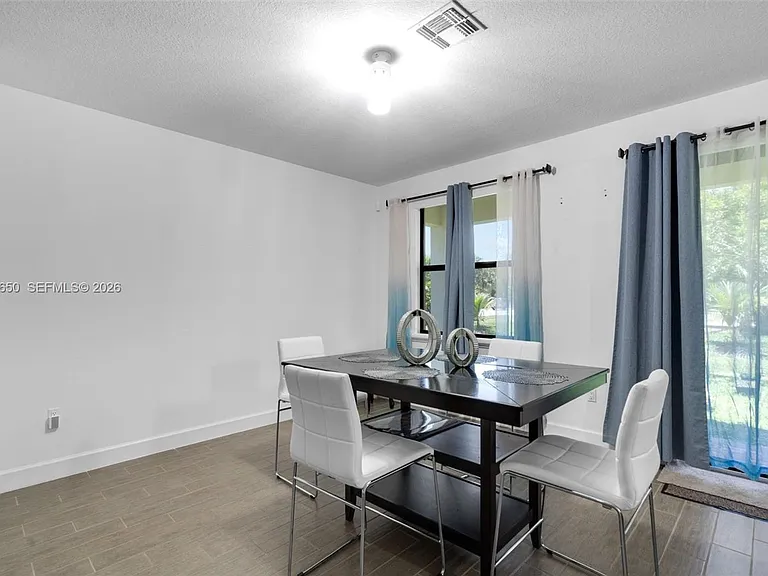 5113 NW 52nd St #5113 — Photo 38