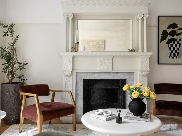 75 8th Ave APT 4, Brooklyn, NY 11215