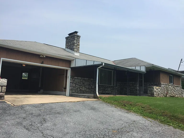 5415 Boyertown Pike — Photo 3