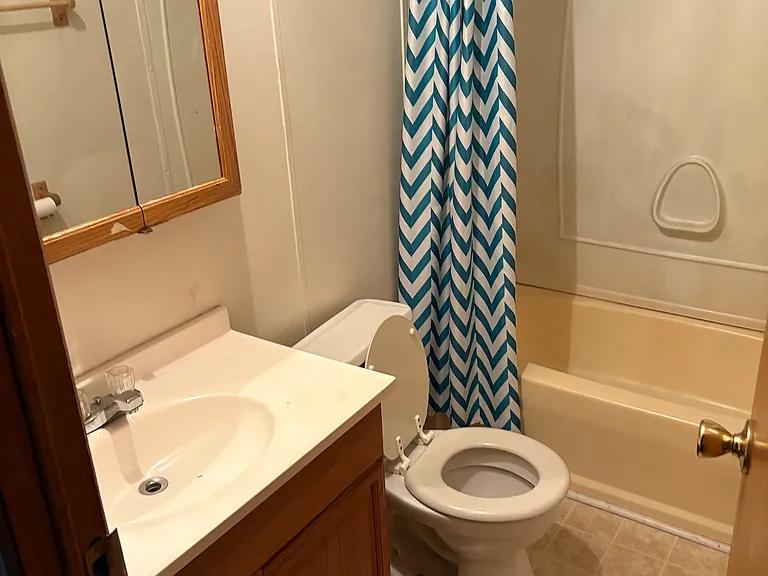 111 Soaring Eagle Ln — Photo 7