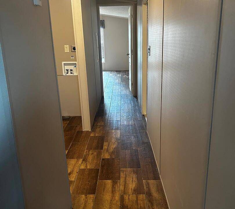 1710 N Vermillion Ave Brownsville, TX, 78521 Apartments for Rent Zillow