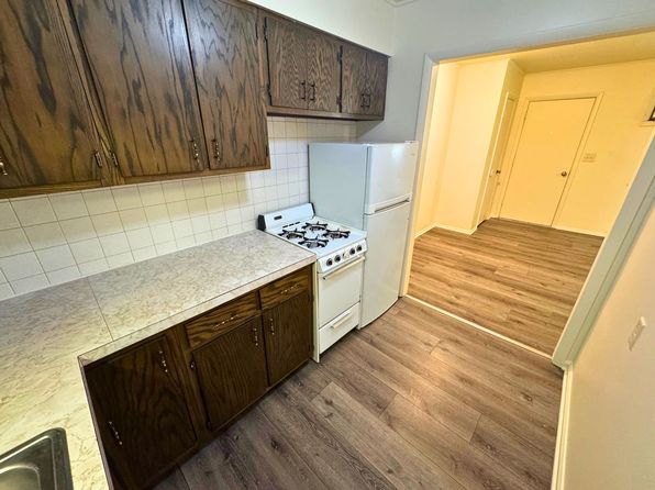 202 S Munroe St #D7550F00F