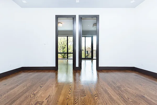 Rented by Nooklyn NYC LLC | media 49