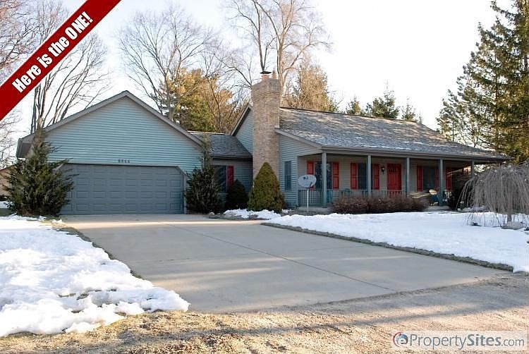 1st image of 8044 Garwood Dr
