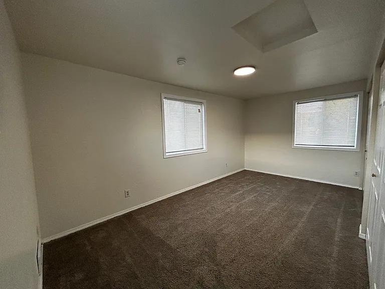 19920 67th Ave NE #52 — Photo 7