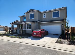 3352 Nightfall Dr, Manteca, CA