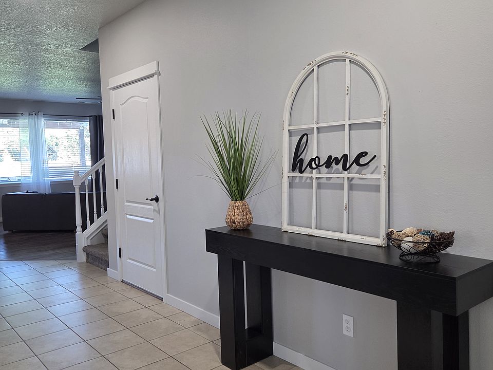 1st image of 5009 Laredo Dr