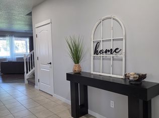 5009 Laredo Dr, Pasco, WA 99301
