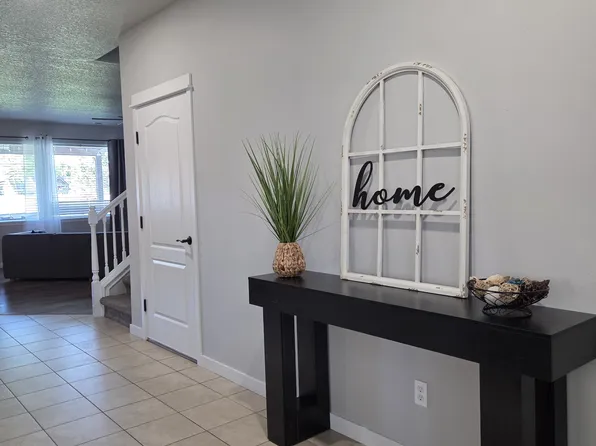 5009 Laredo Dr, Pasco, WA 99301