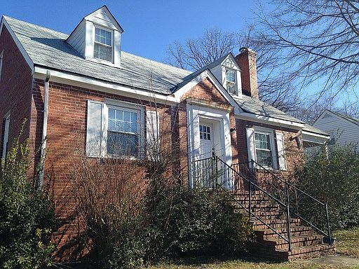 1st image of 801 Belt Blvd