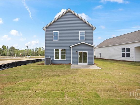 5th image of 5741 Moncrief Circle