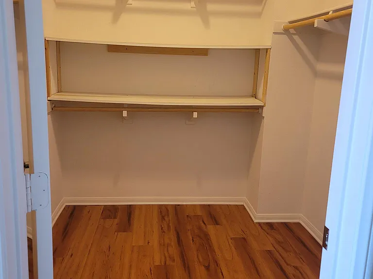 8586 Old Stonefield Chase — Photo 14