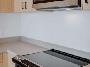 The Cue Apartments, Bakersfield, CA 93301