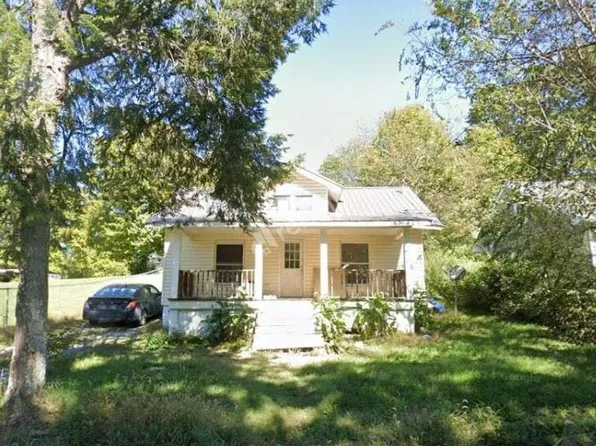 1509 Wildwood Lake Rd SE, Cleveland, TN 37311