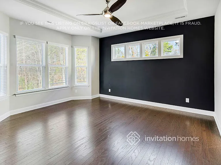 14002 Heron Crest Trce — Photo 18