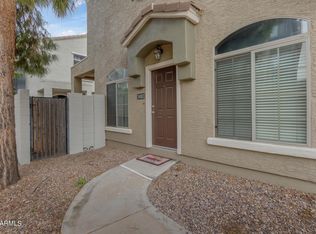 2402 E 5th St UNIT 1482, Tempe, AZ 85281
