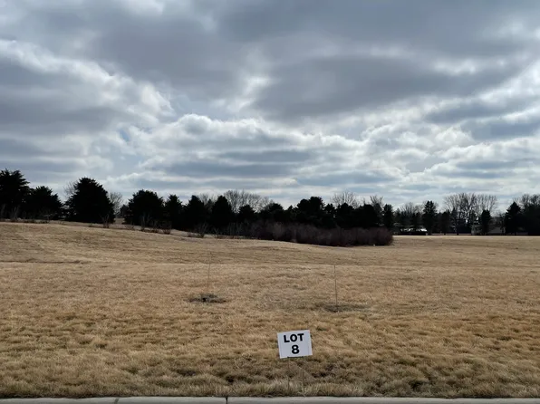 571 Hill Crest St, Edgerton, MN 56128