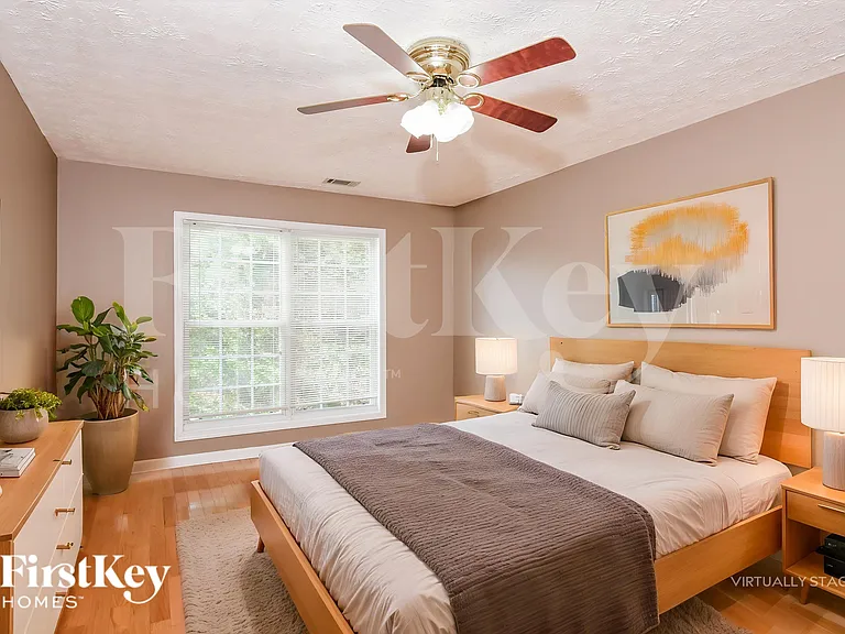 2248 Lake Ranch Ct — Photo 11