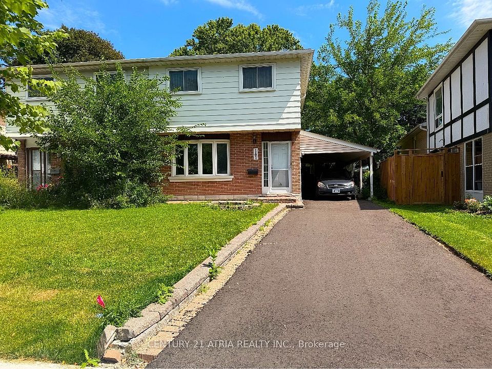 1st image of 141 Hollyberry Trl